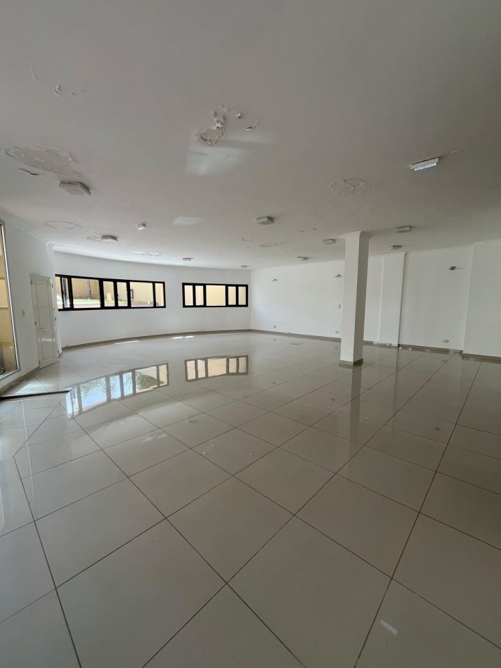 DEPARTAMENTO EXCLUSIVO B° COFICO - 2 DORMITORIOS - 2 BAÑOS - COCHERA - APTO CREDITO