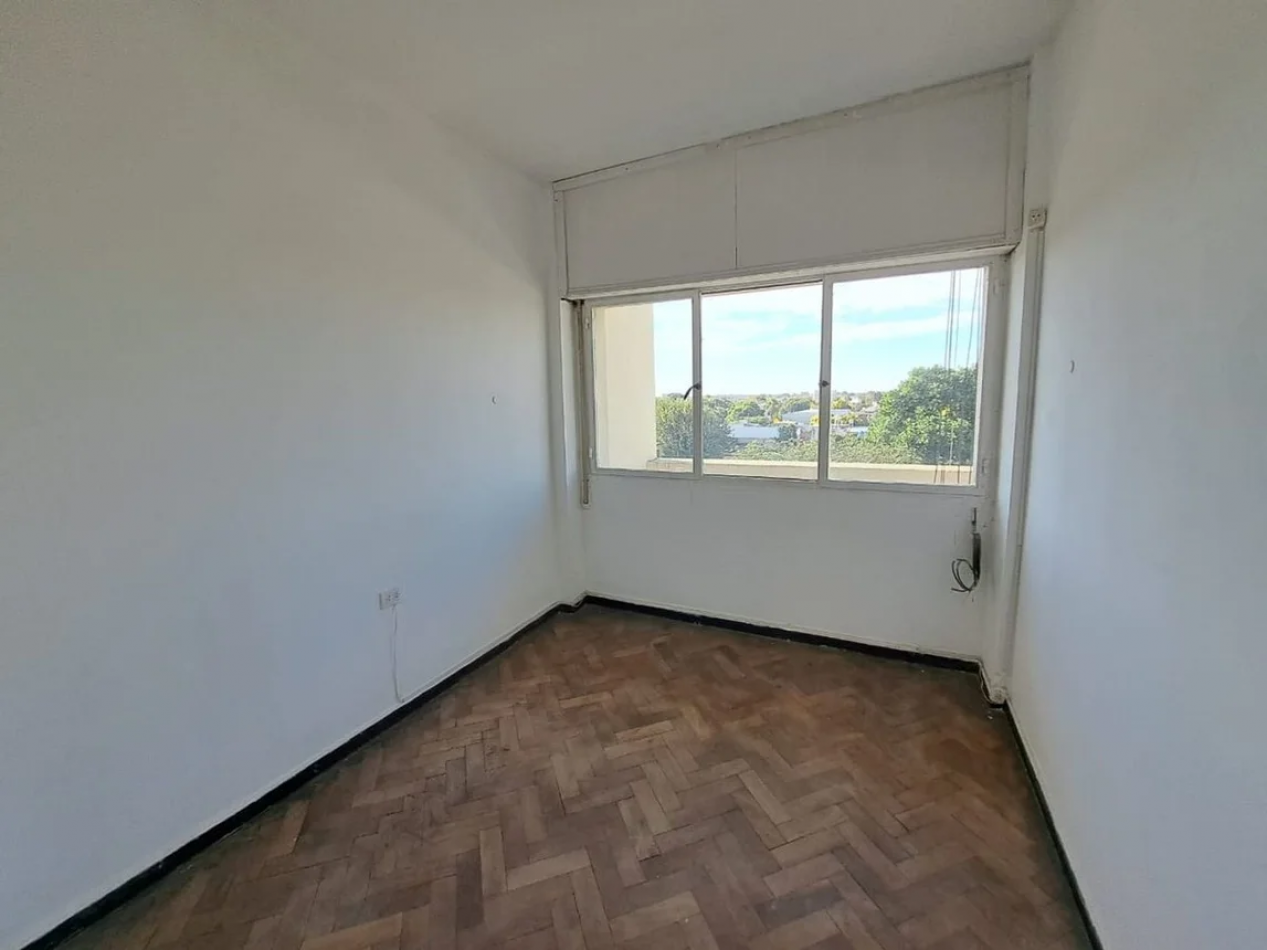 OPORTUNIDAD DEPARTAMENTO B° ALTA CORDOBA - 2 DORMITORIOS - APTO CREDITO
