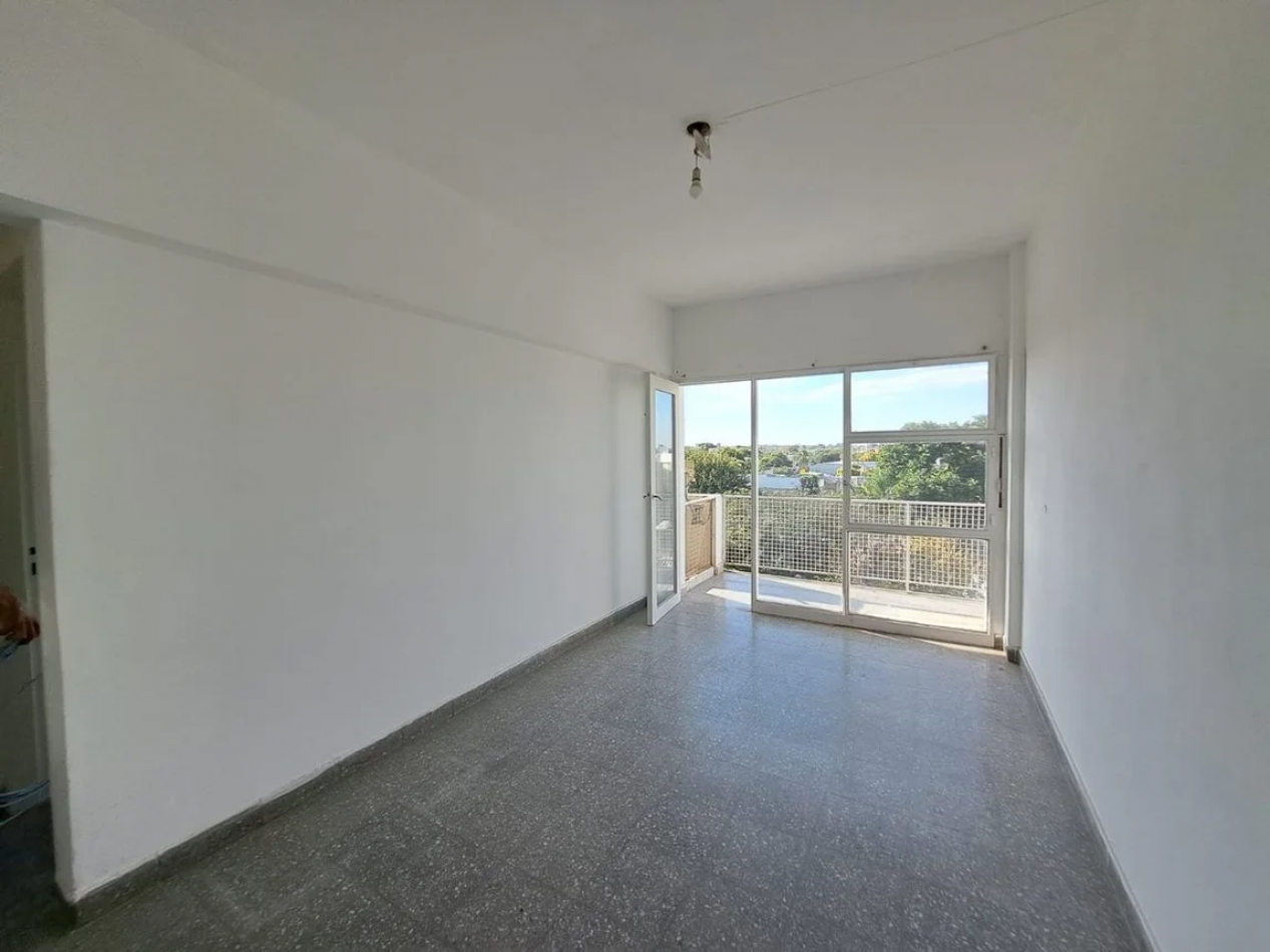OPORTUNIDAD DEPARTAMENTO B° ALTA CORDOBA - 2 DORMITORIOS - APTO CREDITO