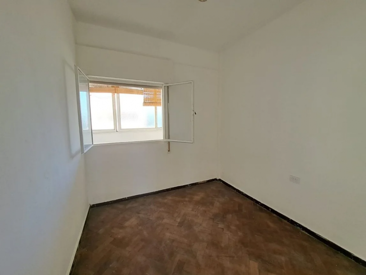 OPORTUNIDAD DEPARTAMENTO B° ALTA CORDOBA - 2 DORMITORIOS - APTO CREDITO