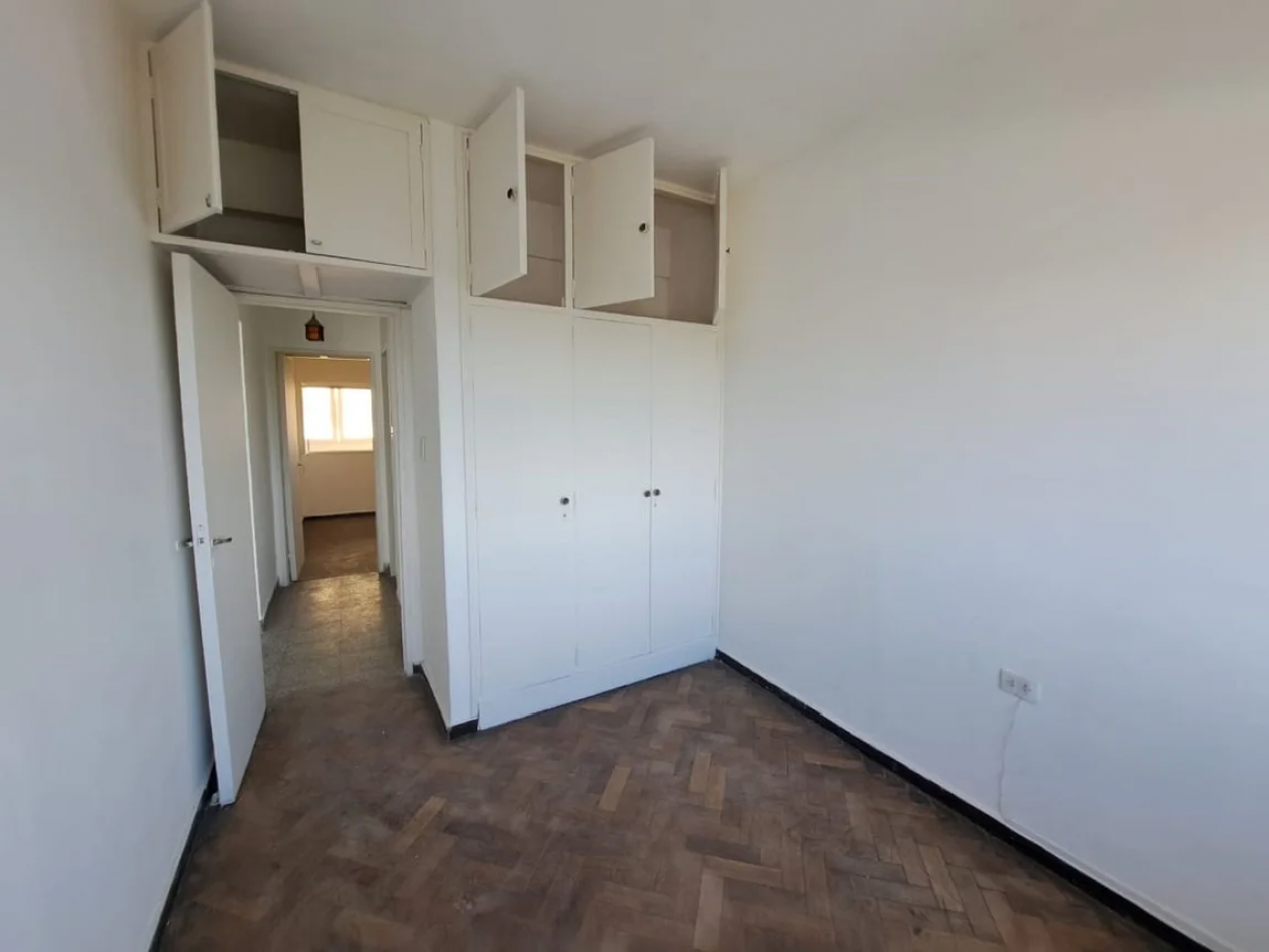 OPORTUNIDAD DEPARTAMENTO B° ALTA CORDOBA - 2 DORMITORIOS - APTO CREDITO