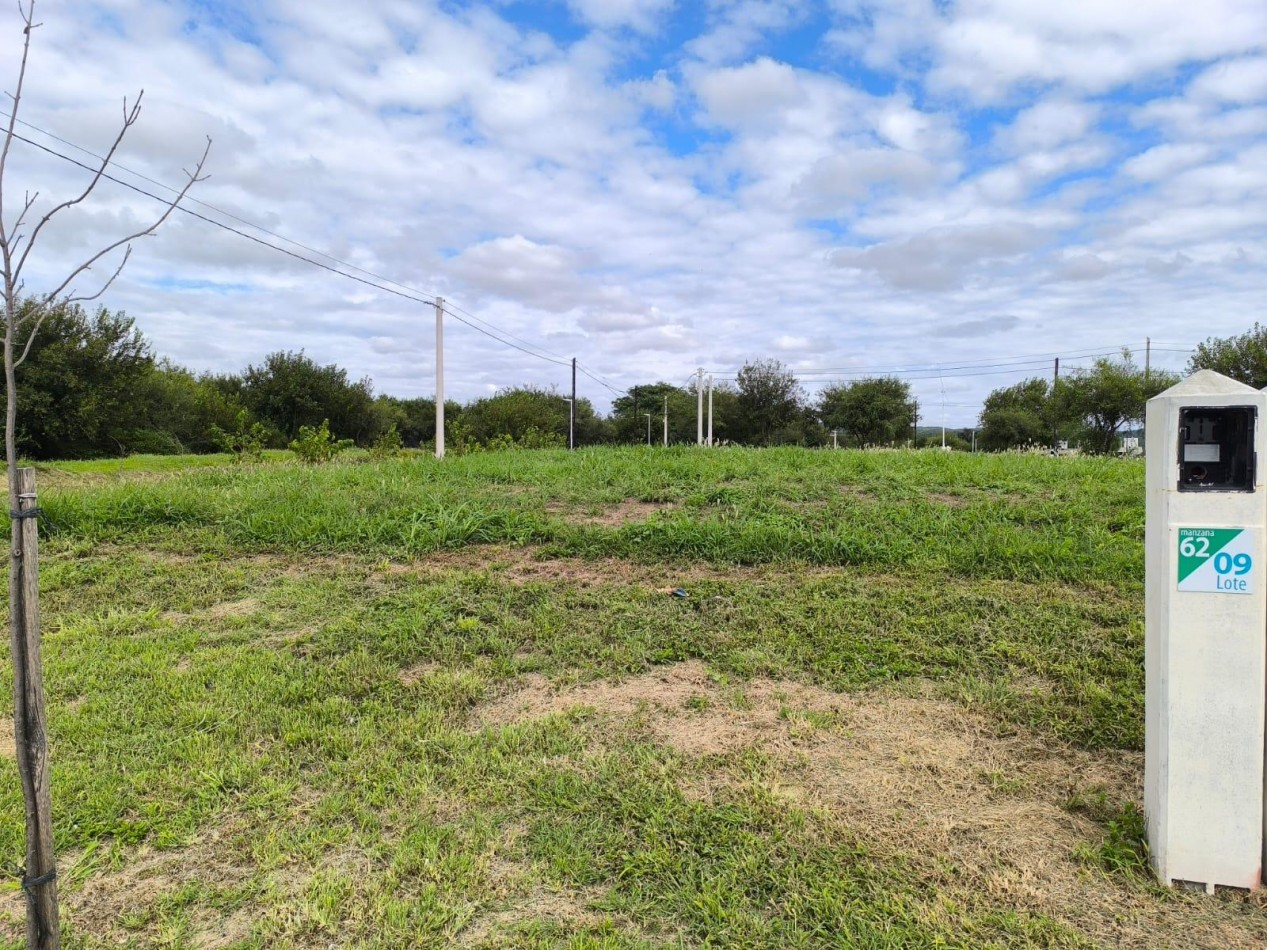 HERMOSO LOTE EN VENTA EN TEJAS CUATRO 477M2 SEGURIDAD 24HS 