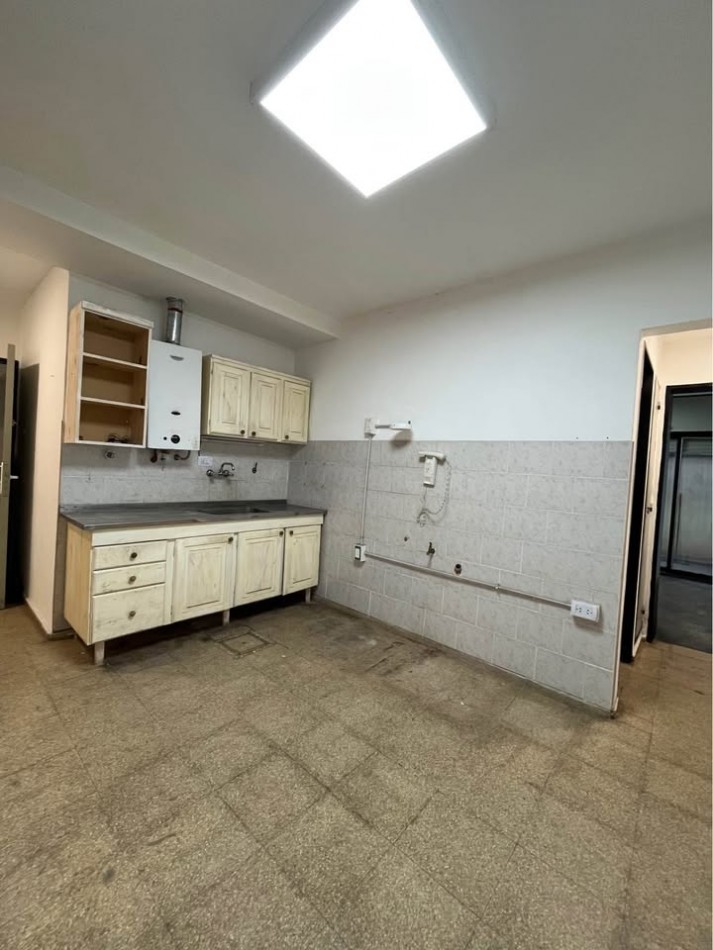 OPORTUNIDAD VENTA DEPARTAMENTO B° COFICO 1 DORMITORIO ESCRITURA SIN EXPENSAS