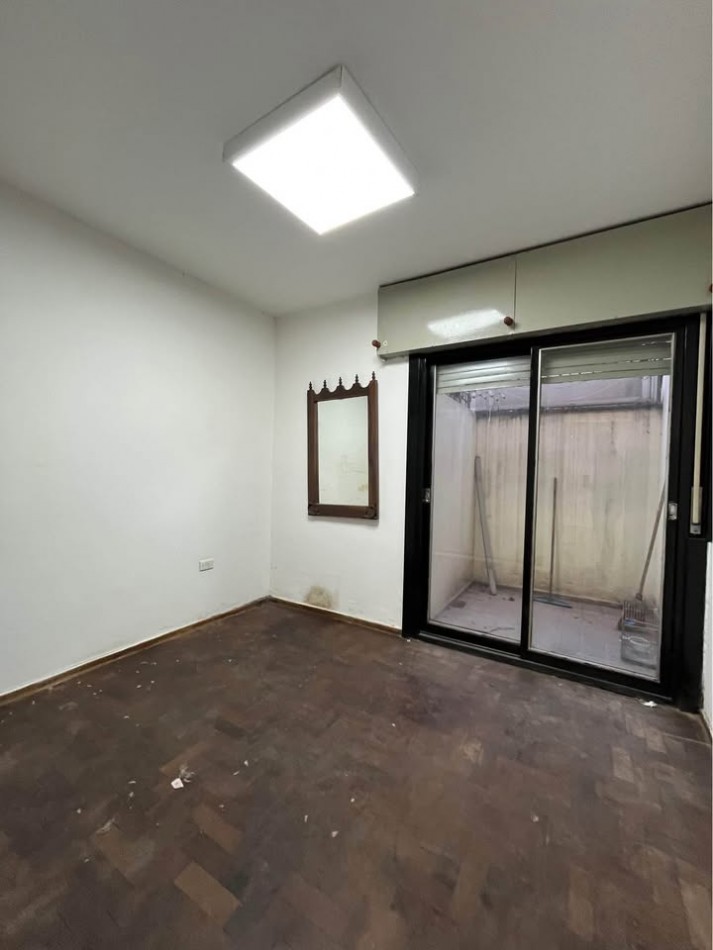 OPORTUNIDAD VENTA DEPARTAMENTO B° COFICO 1 DORMITORIO ESCRITURA SIN EXPENSAS