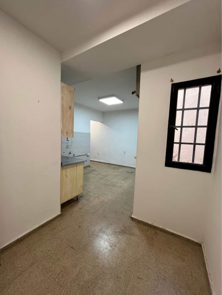 OPORTUNIDAD VENTA DEPARTAMENTO B° COFICO 1 DORMITORIO ESCRITURA SIN EXPENSAS