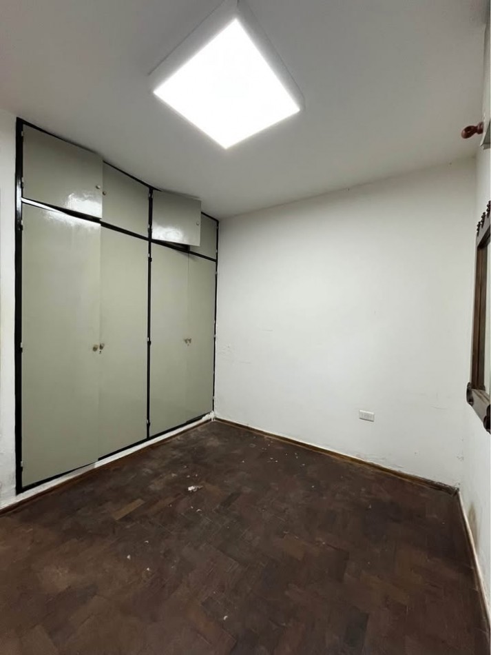 OPORTUNIDAD VENTA DEPARTAMENTO B° COFICO 1 DORMITORIO ESCRITURA SIN EXPENSAS