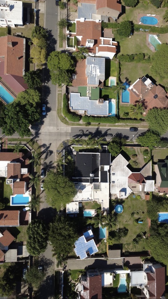 CASA EN VENTA VILLA BELGRANO IDEAL OFICINAS O CONSULTORIOS 2 DORMITORIOS SALA DE REUNION 200M2