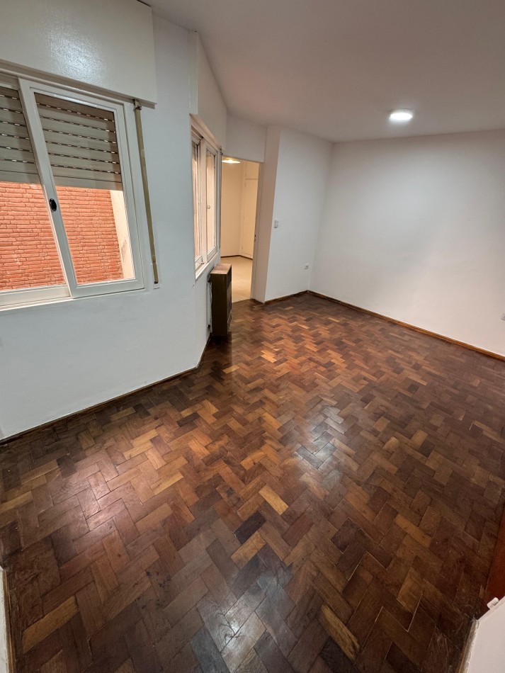 Departamento en venta en Nueva Cordoba 1 dormitorio | FINANCIABLE | Transito Caceres de Allende al 500