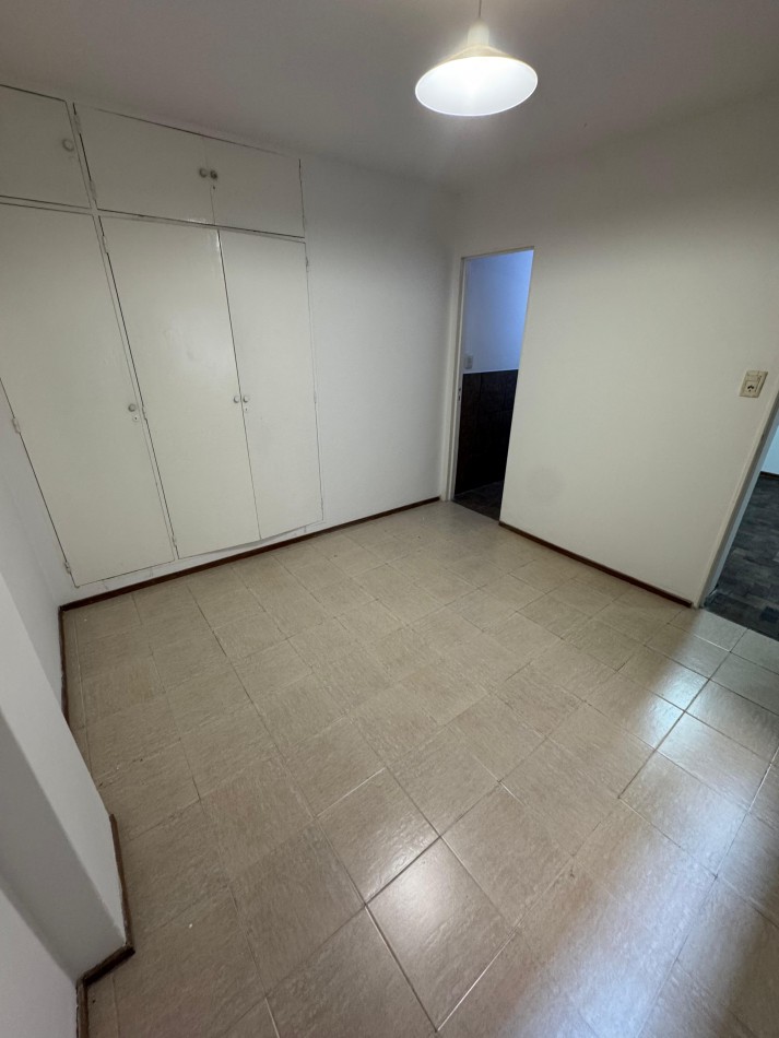Departamento en venta en Nueva Cordoba 1 dormitorio | FINANCIABLE | Transito Caceres de Allende al 500