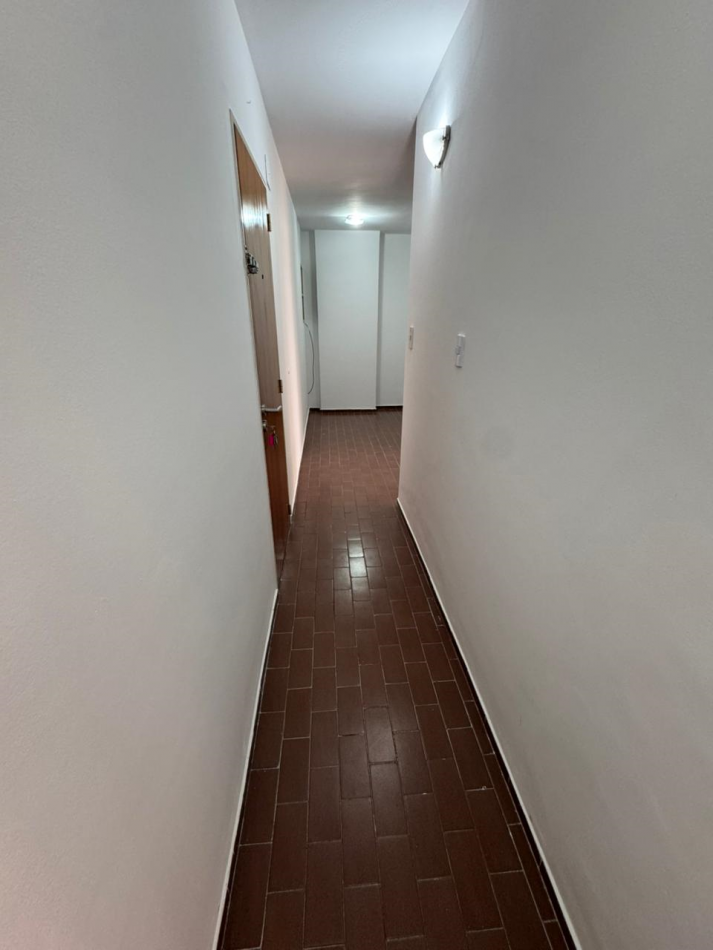 Departamento en venta en Nueva Cordoba 2 dormitorios | FINANCIABLE | Parana 600