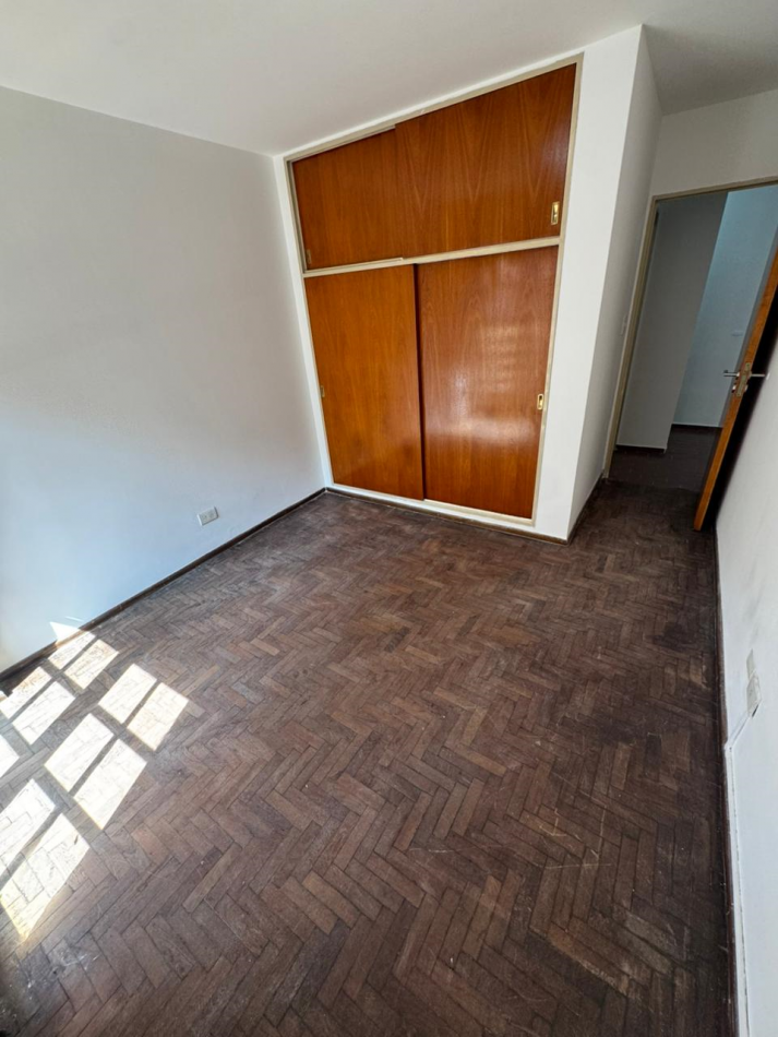 Departamento en venta en Nueva Cordoba 2 dormitorios | FINANCIABLE | Parana 600