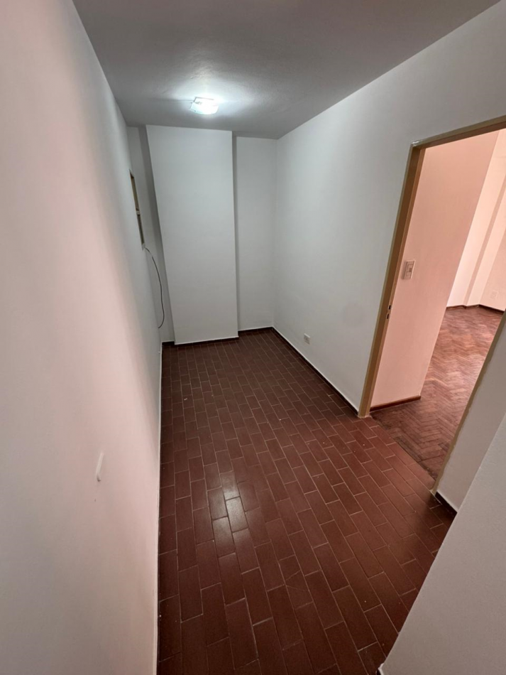 Departamento en venta en Nueva Cordoba 2 dormitorios | FINANCIABLE | Parana 600