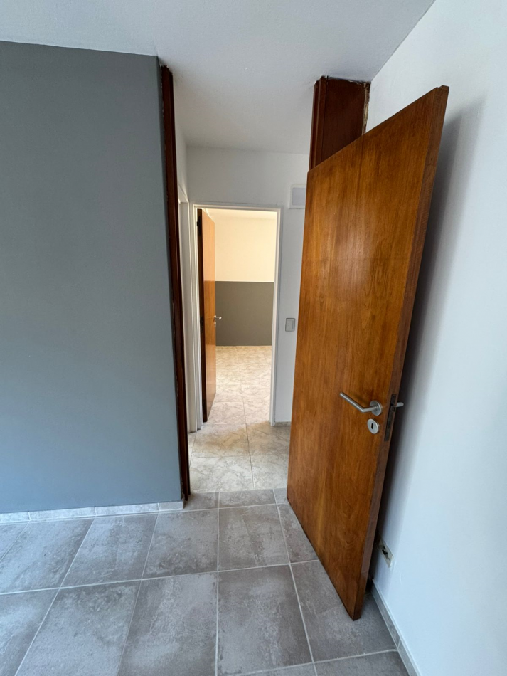 Departamento en venta en Nueva Cordoba 2 dormitorios con financiacion | Buenos Aires 495