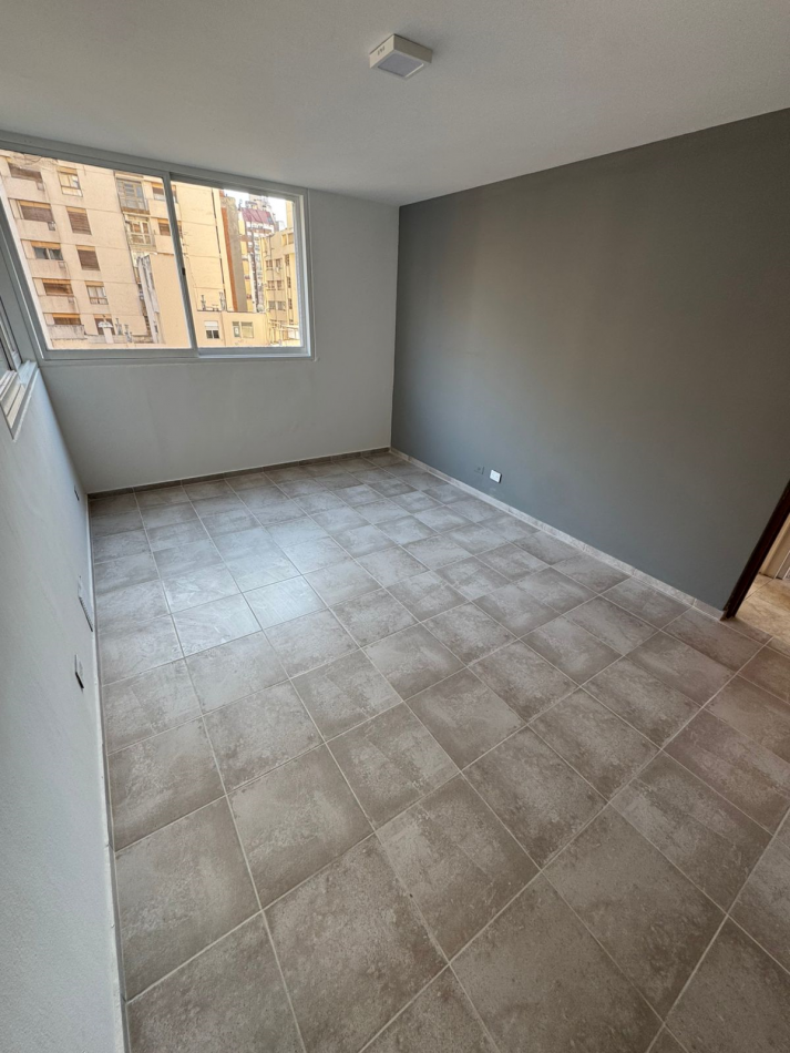 Departamento en venta en Nueva Cordoba 2 dormitorios con financiacion | Buenos Aires 495