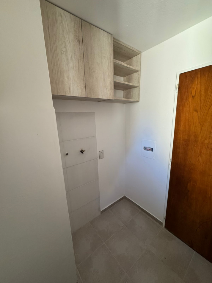 Departamento en venta en Nueva Cordoba 2 dormitorios con financiacion | Buenos Aires 495