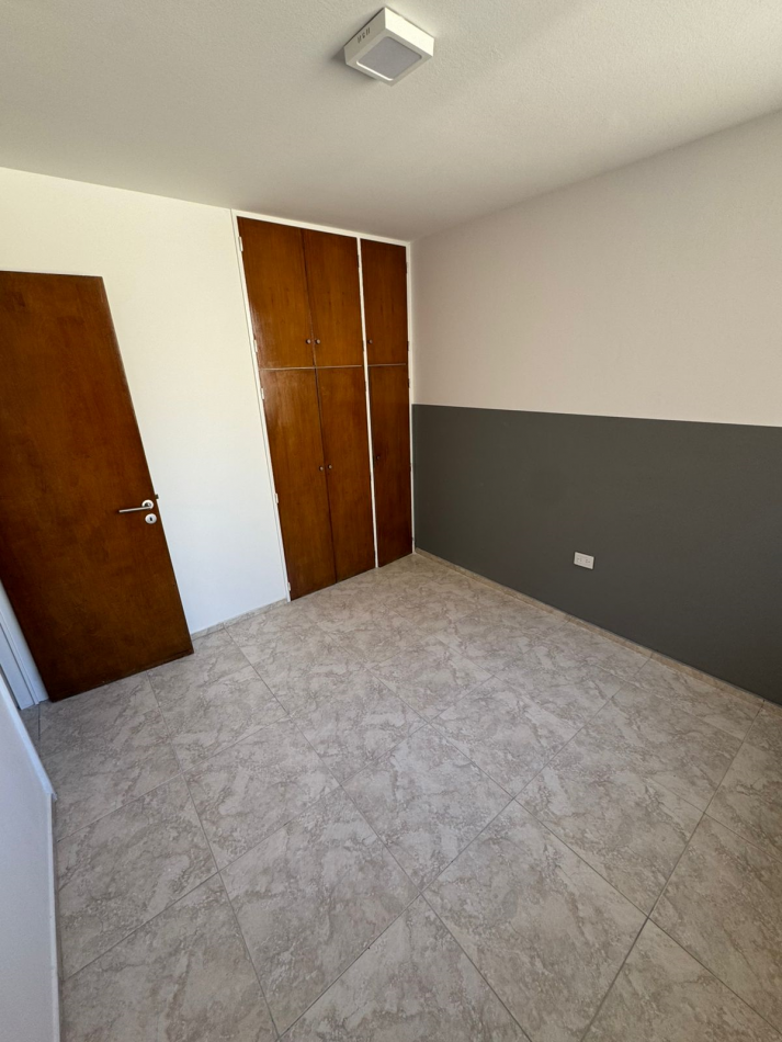 Departamento en venta en Nueva Cordoba 2 dormitorios con financiacion | Buenos Aires 495