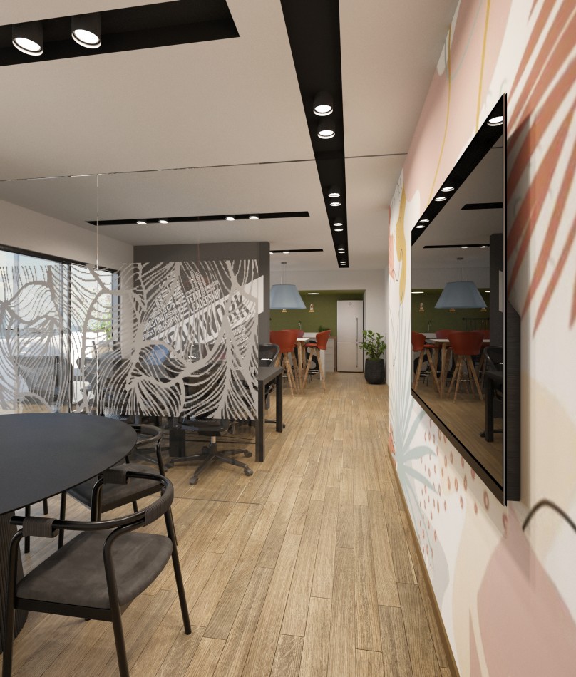 Departamento en venta en Nueva Cordoba - 3 dormitorios con financiacion | Torre Aurus - Av. Velez Sarsfield 677