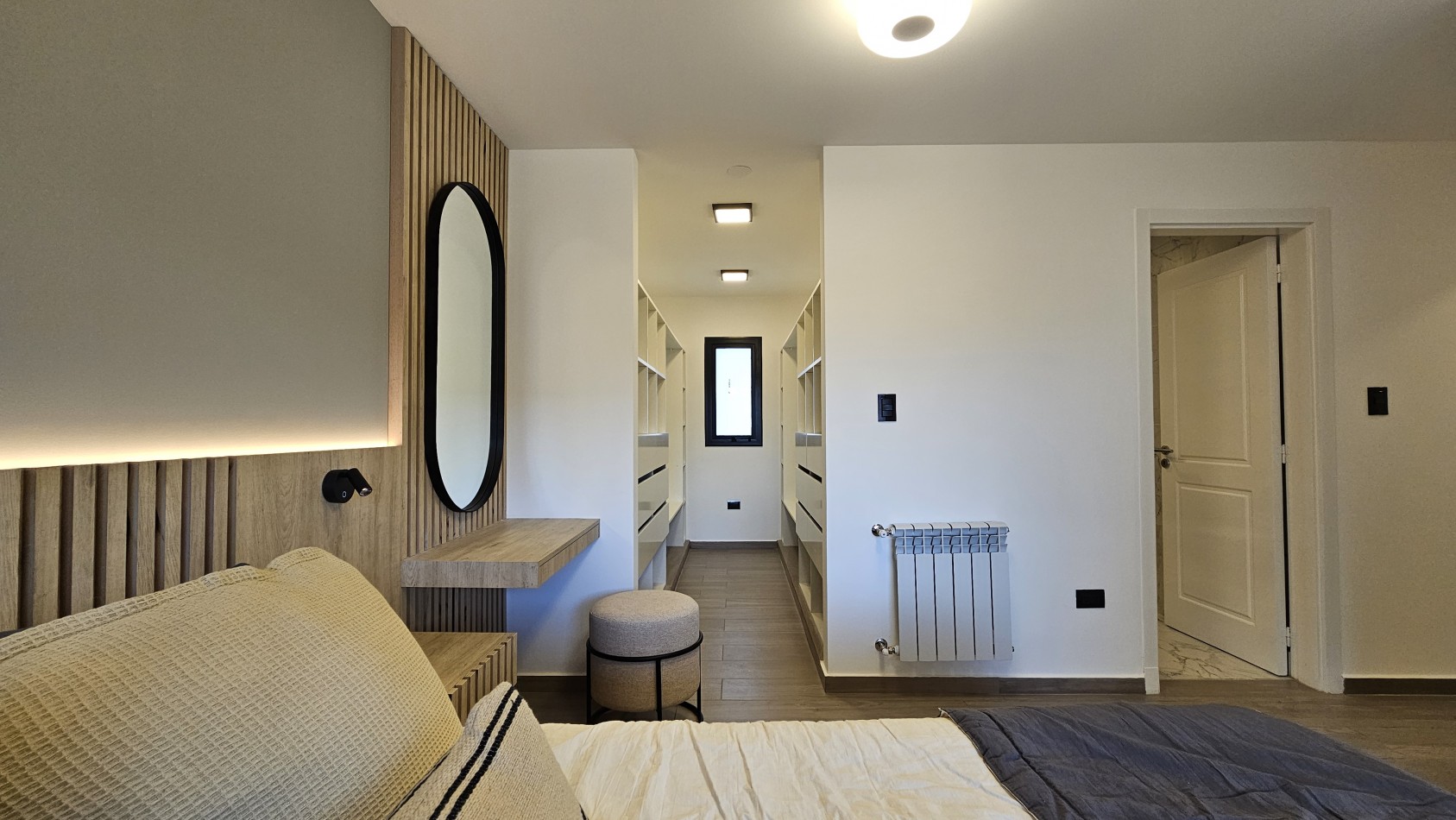 Departamento en venta en Nueva Cordoba - 3 dormitorios con financiacion | Torre Aurus - Av. Velez Sarsfield 677