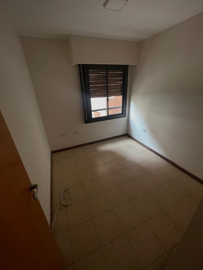 Departamento en venta en Nueva Cordoba - 2 dormitorios con balcon y financiacion | Bv. Illia 160