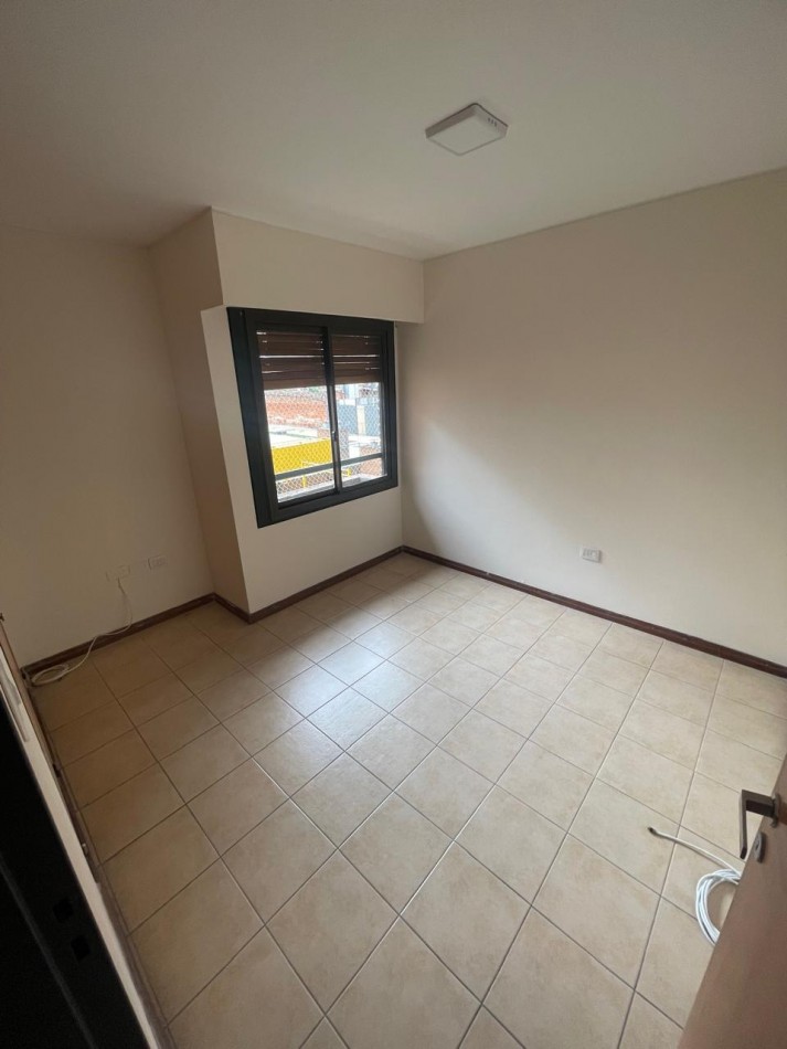 Departamento en venta en Nueva Cordoba - 2 dormitorios con balcon y financiacion | Bv. Illia 160