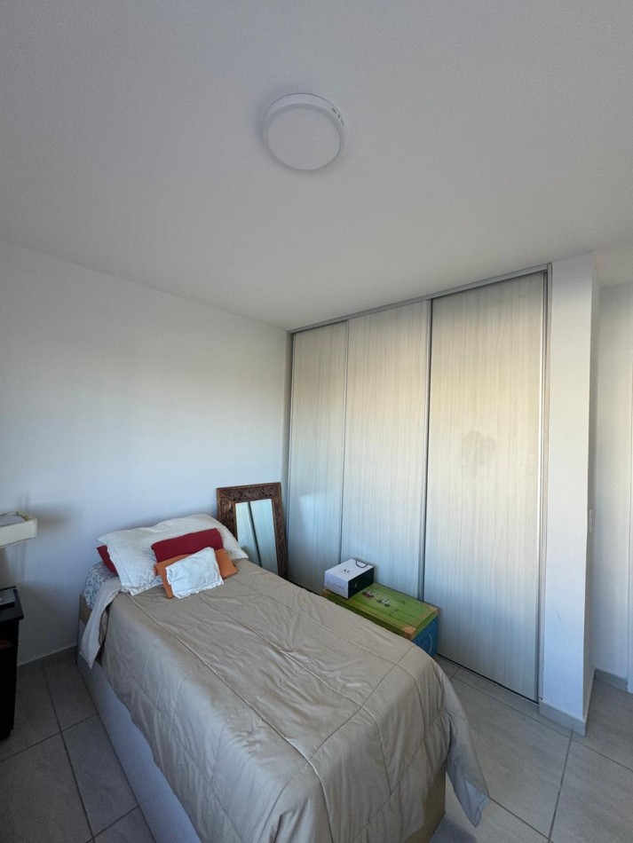 Duplex en venta 3 dormitorios en Terrazas de Manantiales - Cordoba