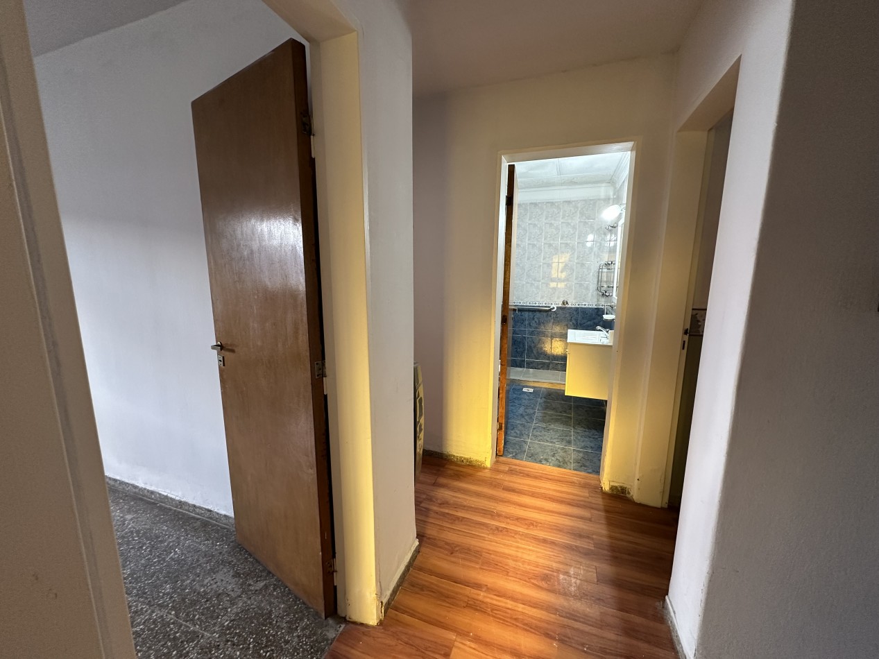 Oportunidad Casa en venta 3 dormitorios con pileta y quincho - Barrio Matienzo