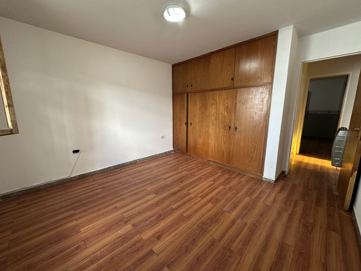 Oportunidad Casa en venta 3 dormitorios con pileta y quincho - Barrio Matienzo