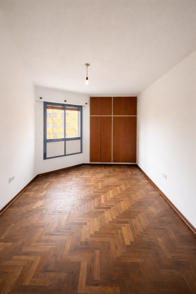 Departamento en venta 1 dormitorio a metros de UNC - Nueva Cordoba