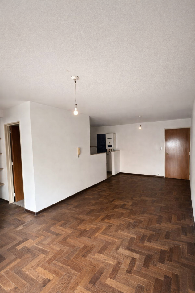 Departamento en venta 1 dormitorio a metros de UNC - Nueva Cordoba