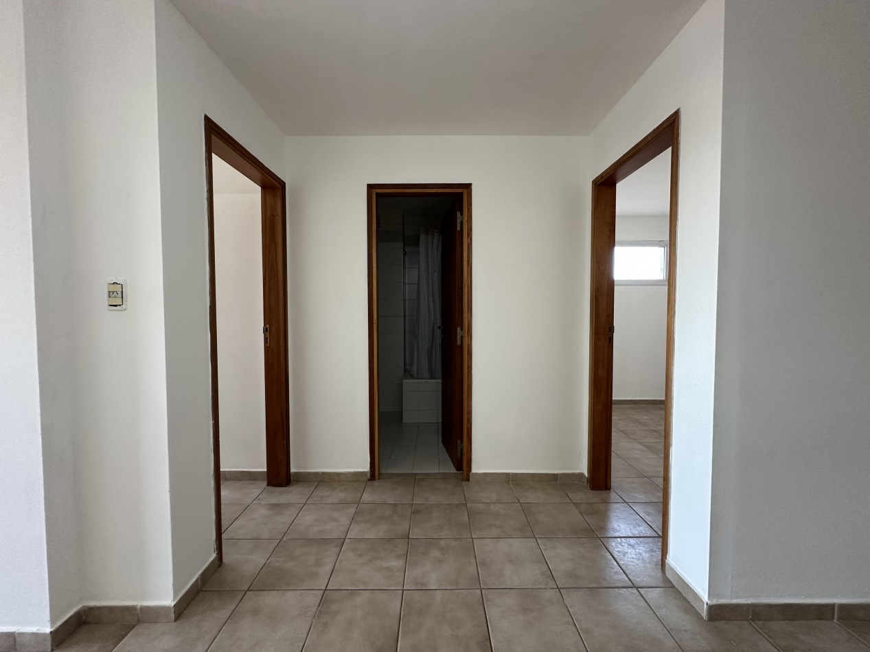 Departamento en venta en Alto Alberdi - 2 dormitorios apto credito | Espora 279