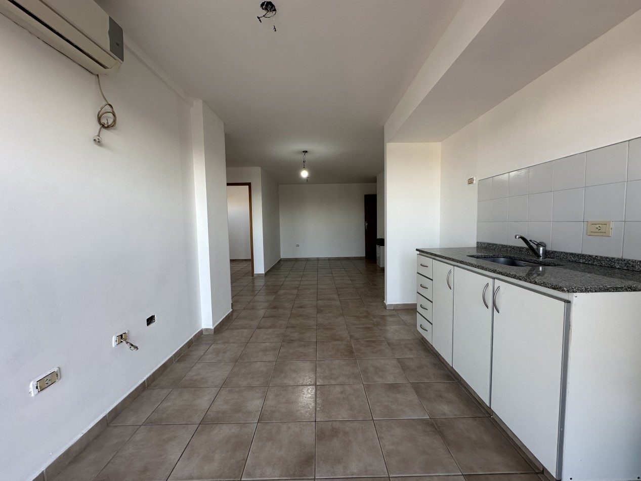Departamento en venta en Alto Alberdi - 2 dormitorios apto credito | Espora 279