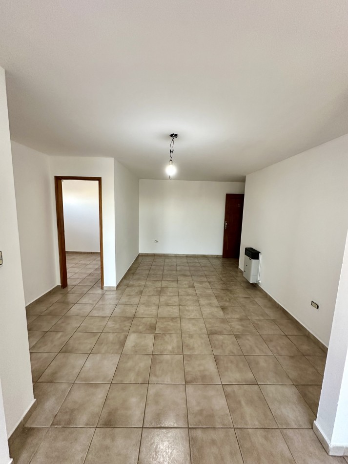 Departamento en venta en Alto Alberdi - 2 dormitorios apto credito | Espora 279