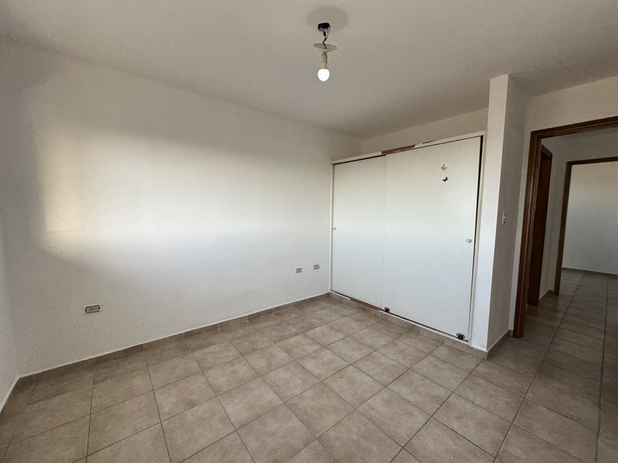 Departamento en venta en Alto Alberdi - 2 dormitorios apto credito | Espora 279