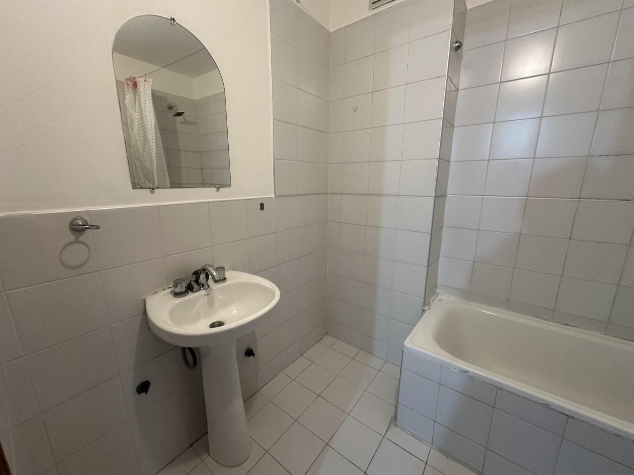 Departamento en venta en Alto Alberdi - 2 dormitorios apto credito | Espora 279