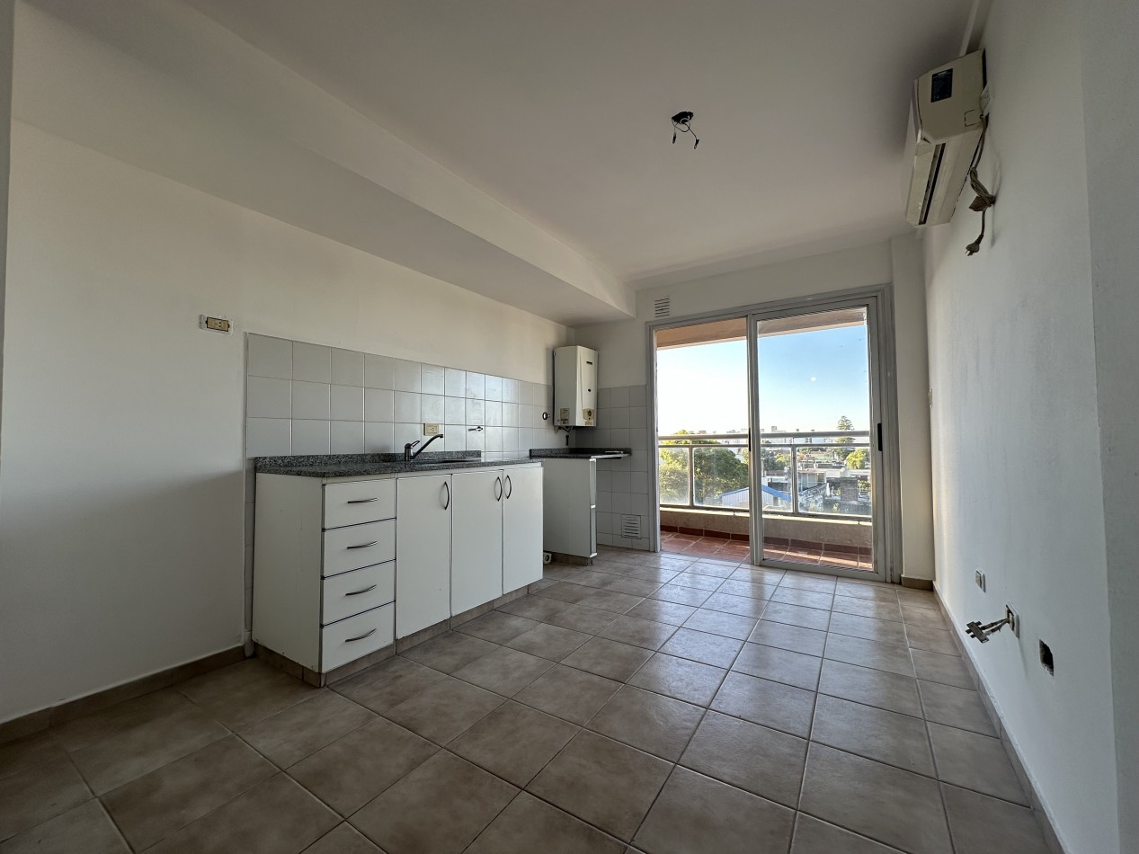 Departamento en venta en Alto Alberdi - 2 dormitorios apto credito | Espora 279