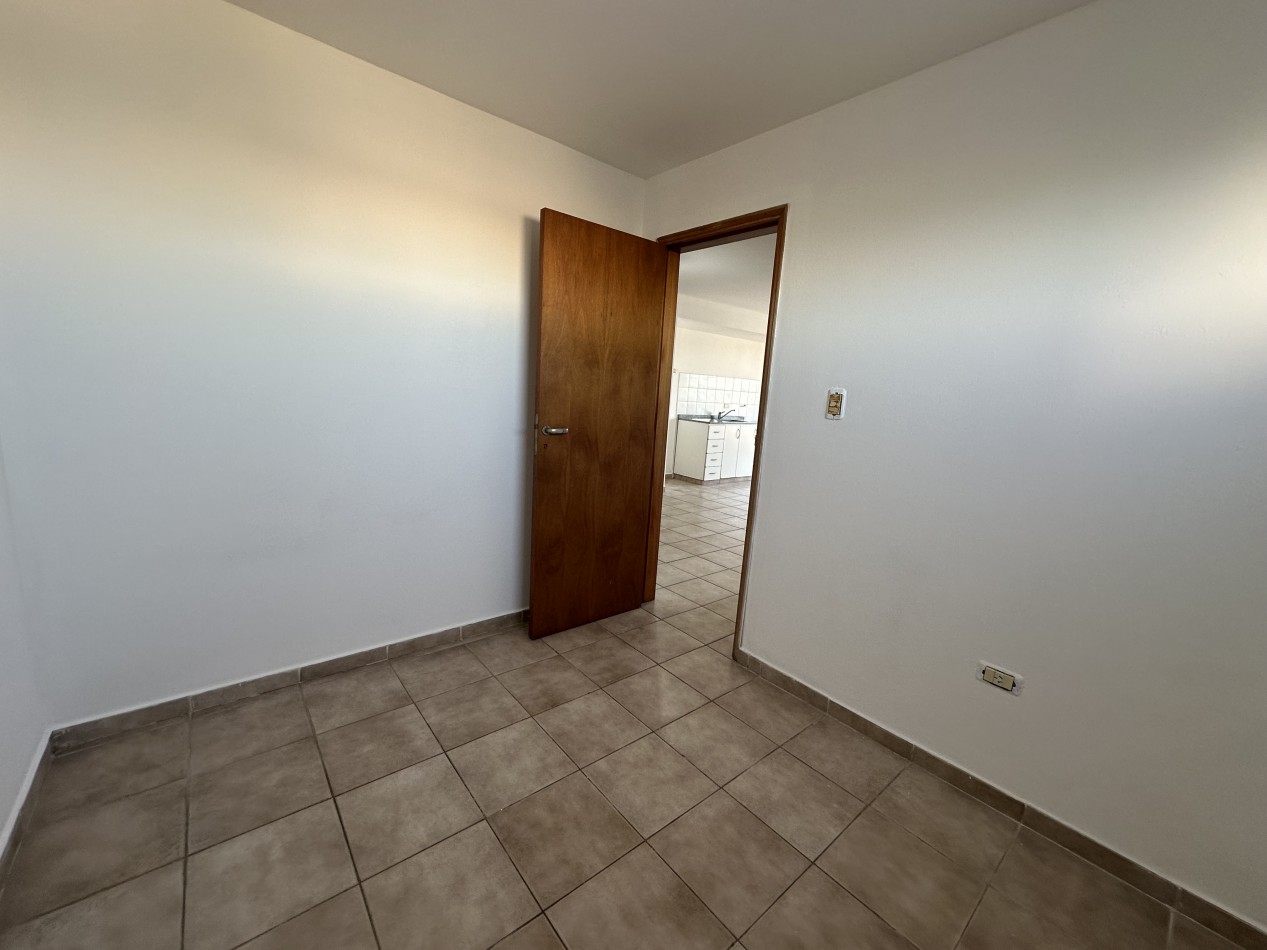 Departamento en venta en Alto Alberdi - 2 dormitorios apto credito | Espora 279