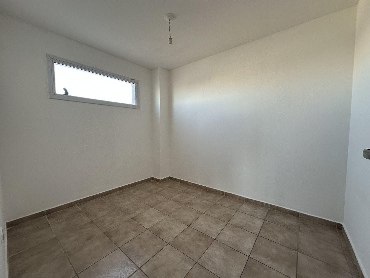 Departamento en venta en Alto Alberdi - 2 dormitorios apto credito | Espora 279