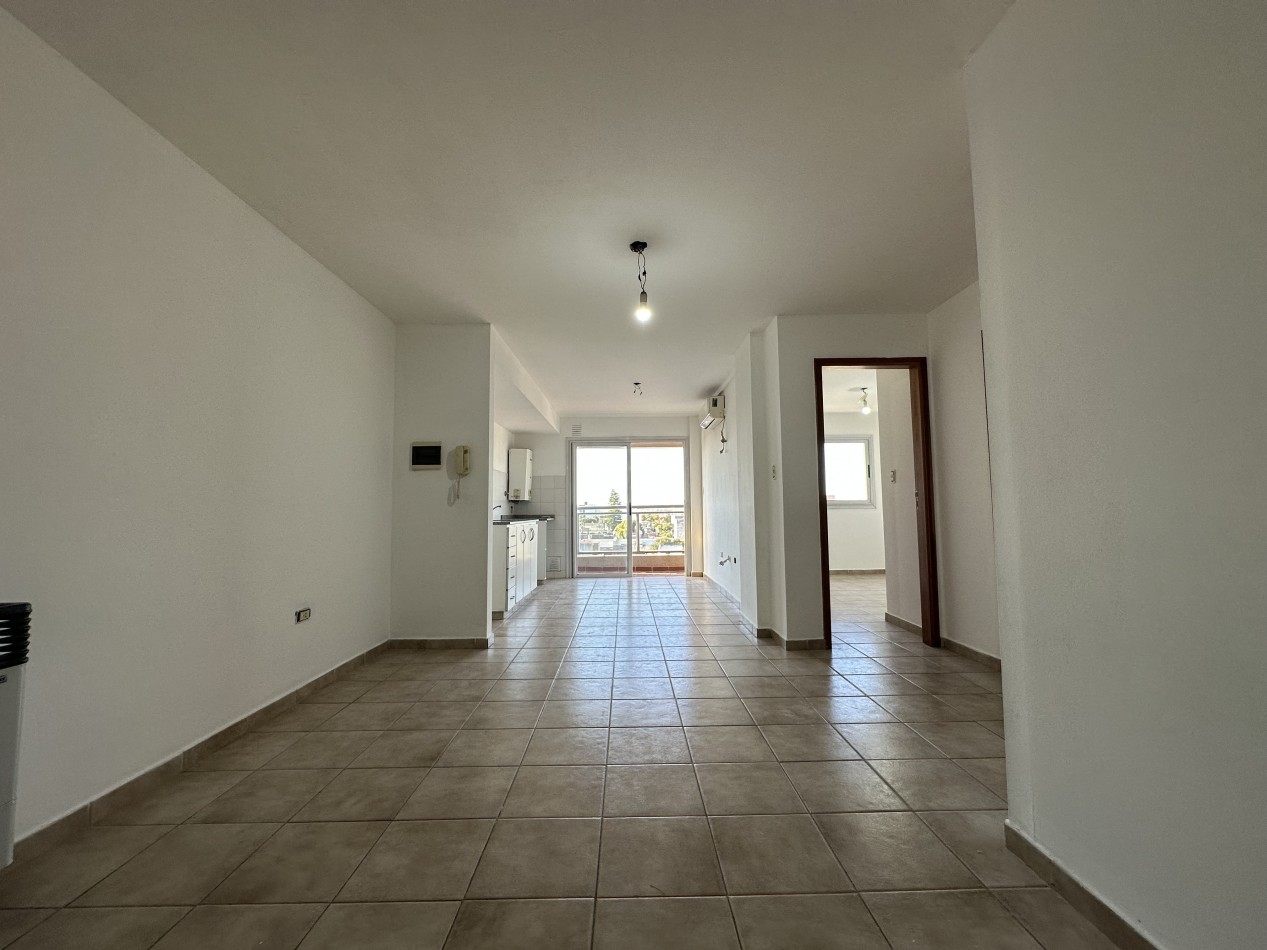 Departamento en venta en Alto Alberdi - 2 dormitorios apto credito | Espora 279