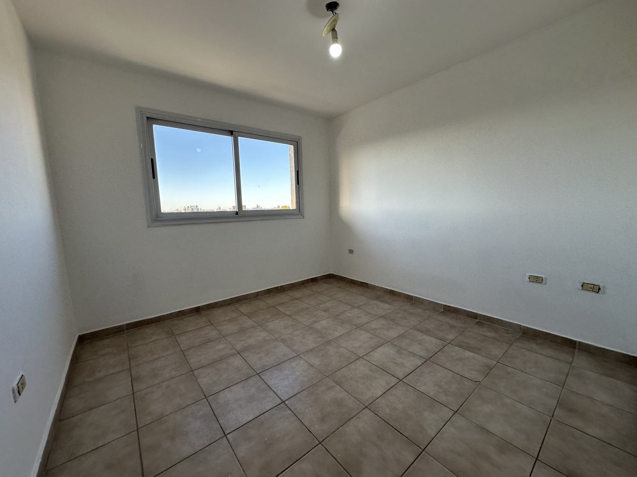 Departamento en venta en Alto Alberdi - 2 dormitorios apto credito | Espora 279