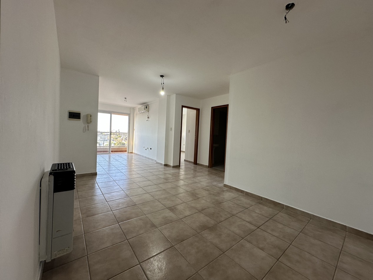 Departamento en venta en Alto Alberdi - 2 dormitorios apto credito | Espora 279