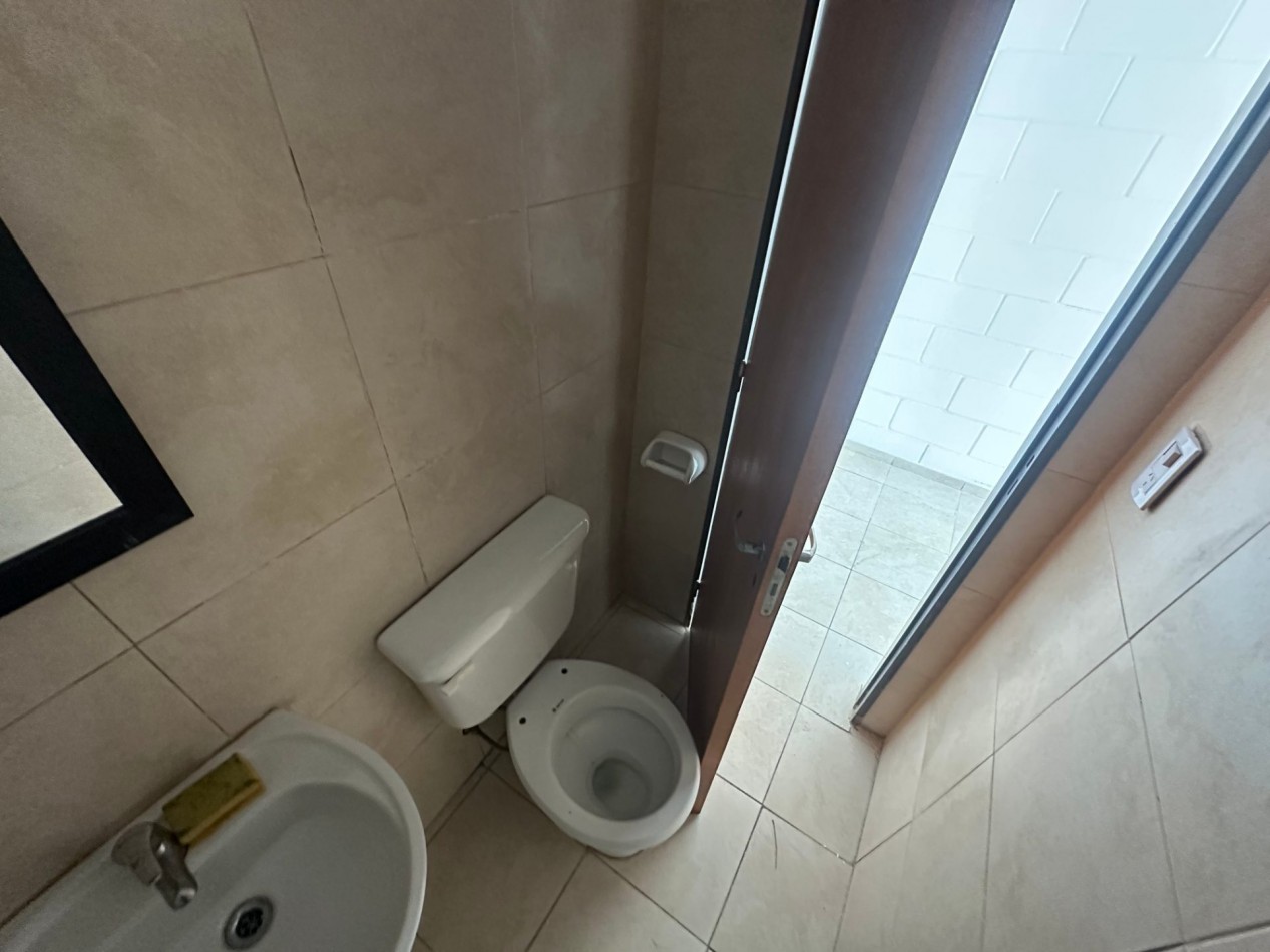 Locales Comerciales en alquiler Villa Adela