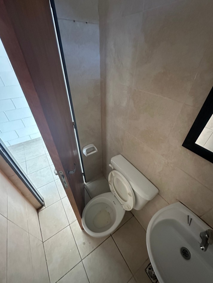 Locales Comerciales en alquiler Villa Adela
