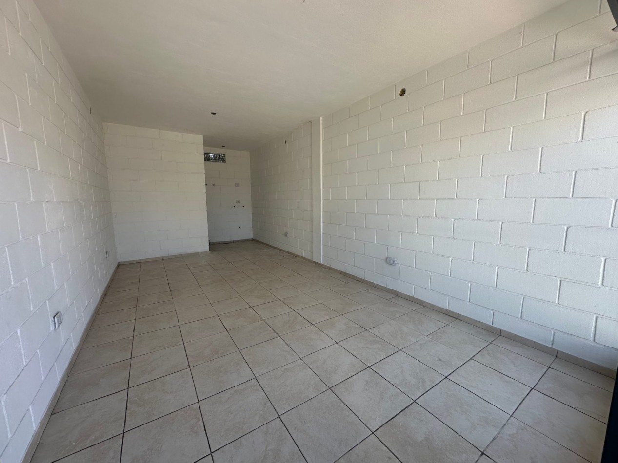 Locales Comerciales en alquiler Villa Adela