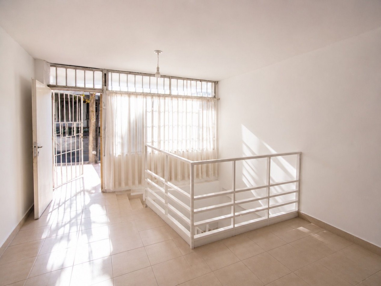 Local comercial en venta en Barrio Ducasse | San Martin - Con renta hasta 2026