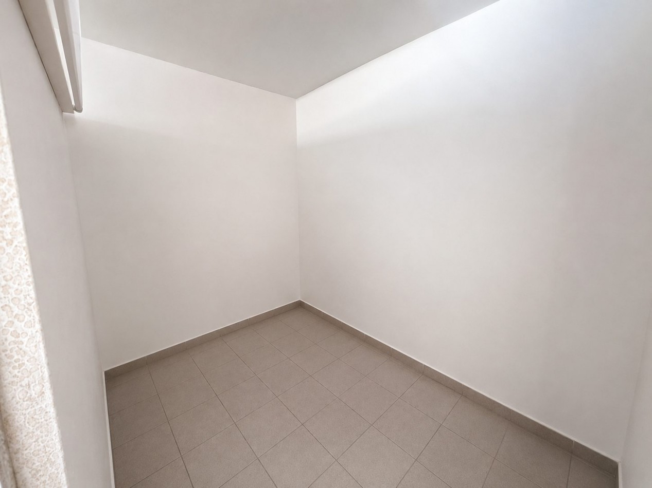 Local comercial en venta en Barrio Ducasse | San Martin - Con renta hasta 2026