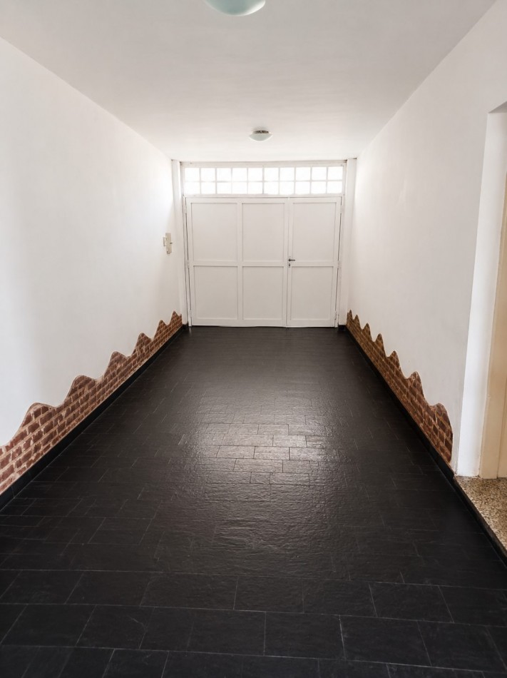 Casa en venta en Barrio Maipu - 3 dormitorios, pileta y 4 baños 