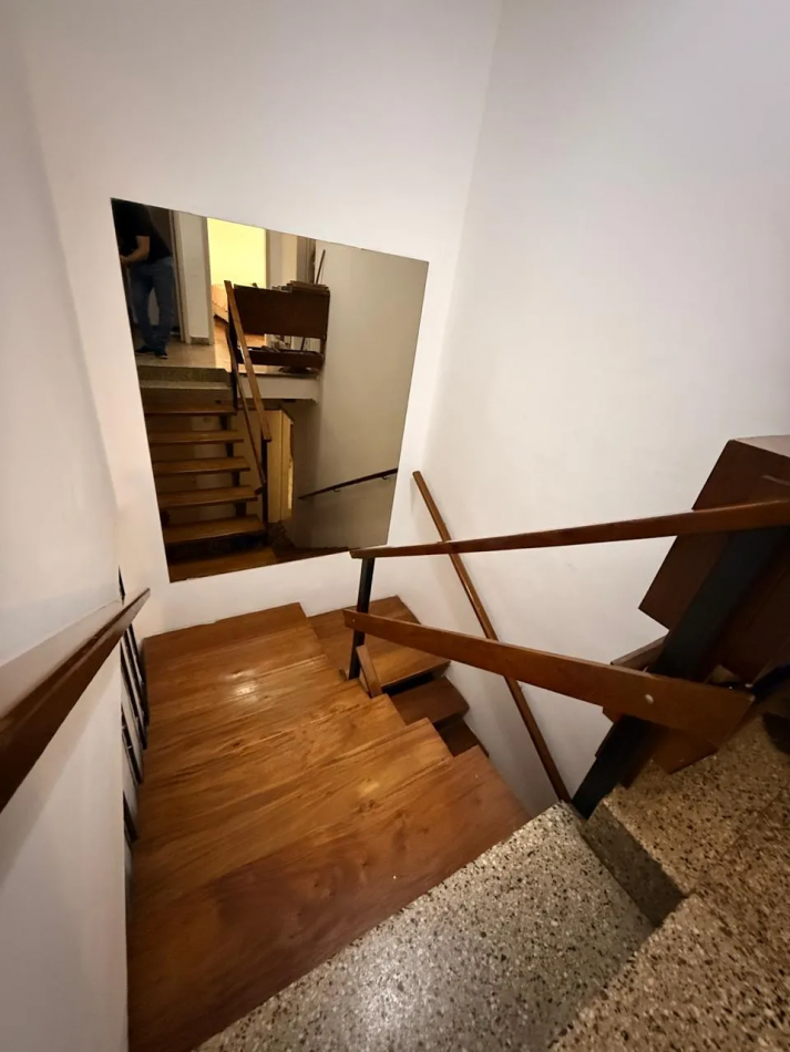 Casa en venta en Barrio Maipu - 3 dormitorios, pileta y 4 baños 