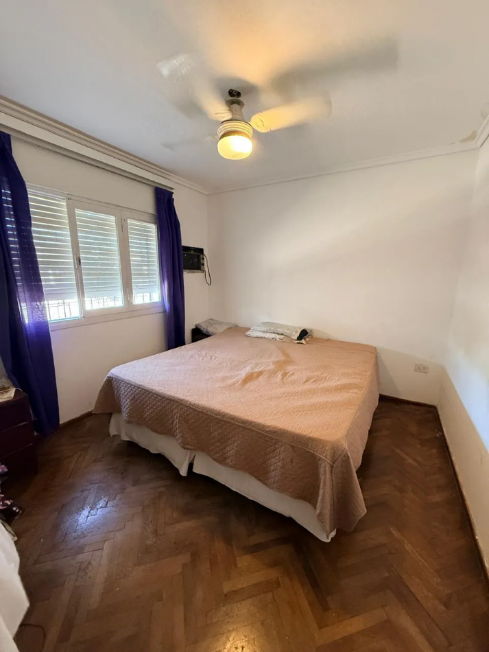 Casa en venta en Barrio Maipu - 3 dormitorios, pileta y 4 baños 