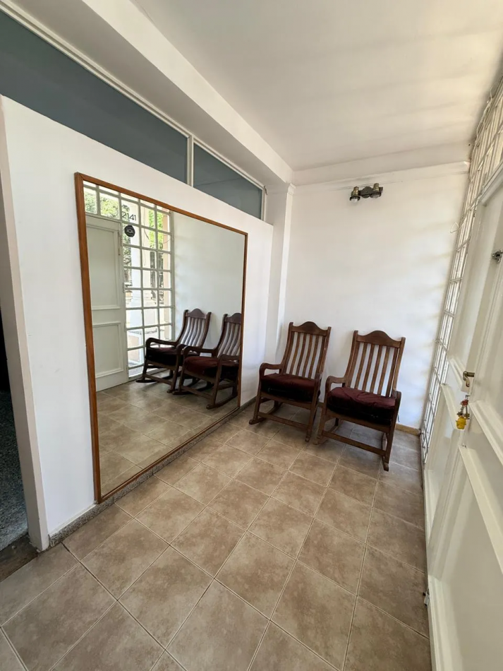Casa en venta en Barrio Maipu - 3 dormitorios, pileta y 4 baños 