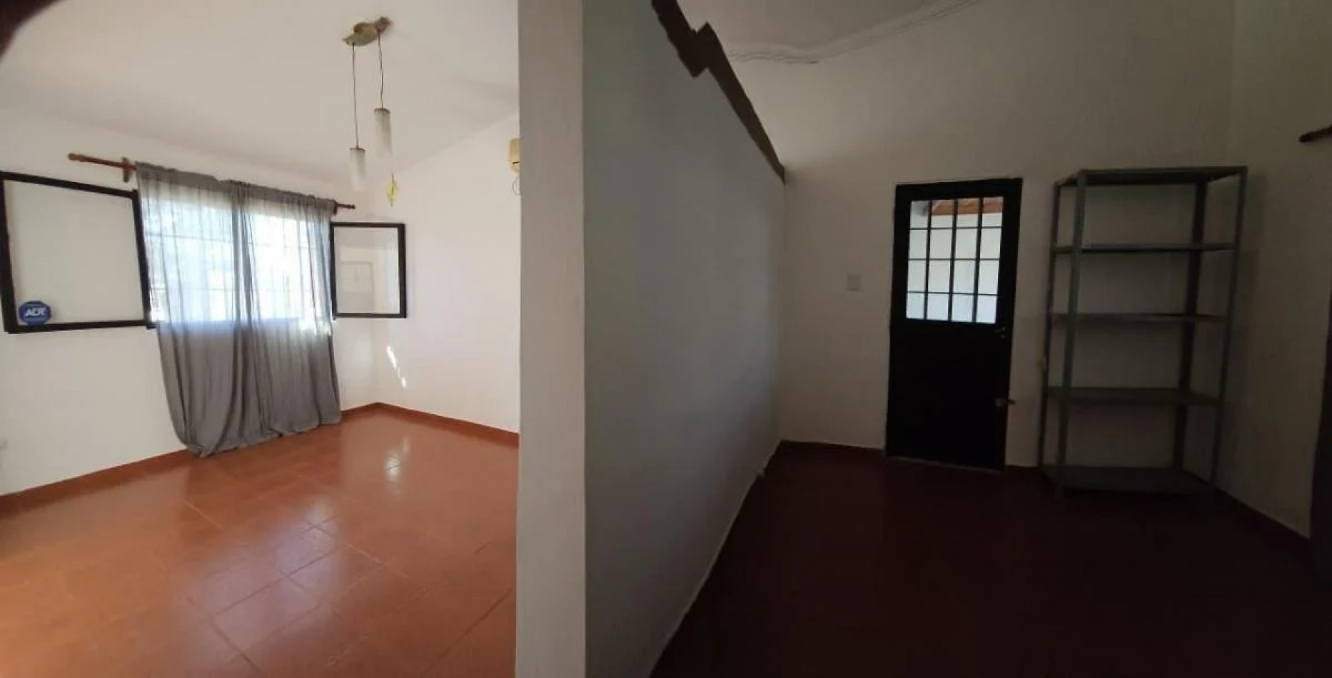Casa en venta en Marques de Sobremonte - 3 dormitorios, patio y cochera doble | APTA CREDITO